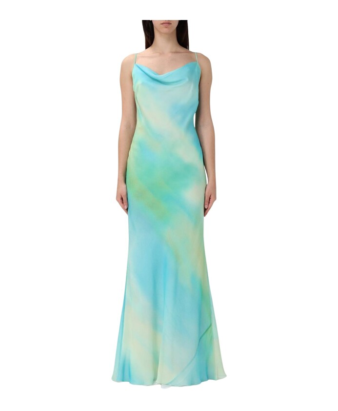 robe-midi-chic-a-col-en-v