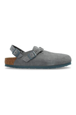 tokio-ii-suede-shoes