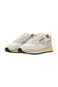 baskets-de-course-retro-legeres