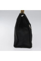 pre-owned-nylon-sacs-main
