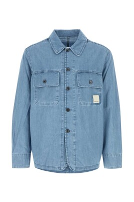 denim-shirt-for-men