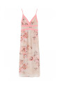 long-strap-dress-with-abstract-print