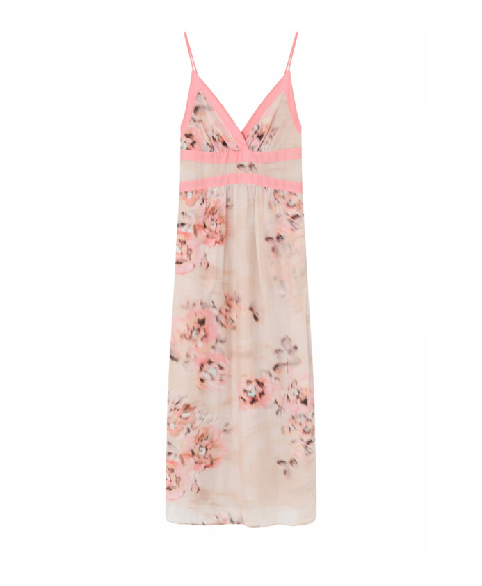 long-strap-dress-with-abstract-print