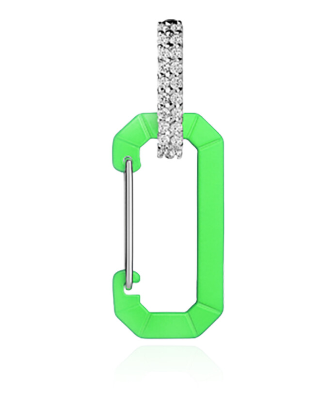 boucle-doreille-simple-chiara-petit