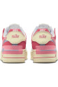 baskets-shadow-waf1