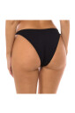 stretch-nylon-bikini-bottom