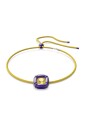 cushion-cut-necklace