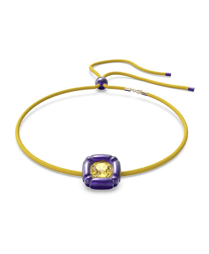 cushion-cut-necklace