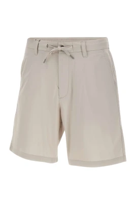 Raka chinoshorts