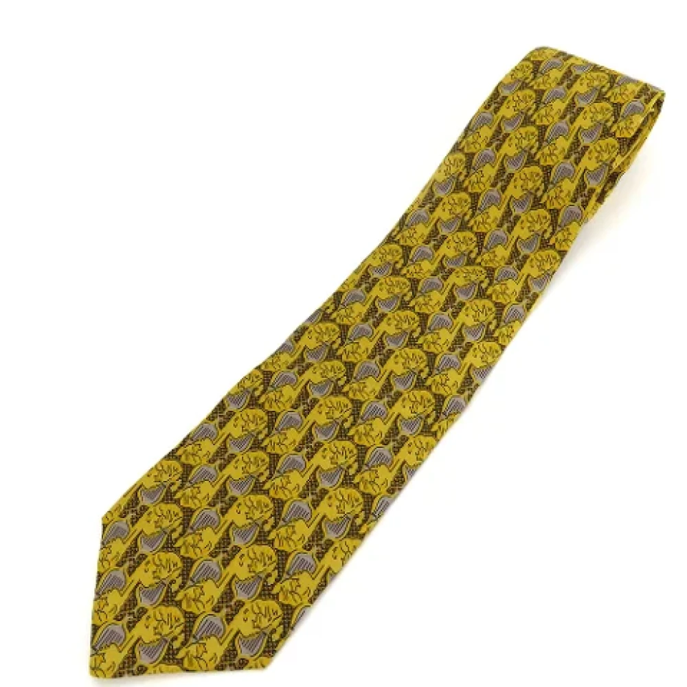 Pre-owned > Pre-owned Accessories - - Dior Vintage - Modalova