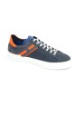 chaussures-rebel-avec-technologie-memory-foam