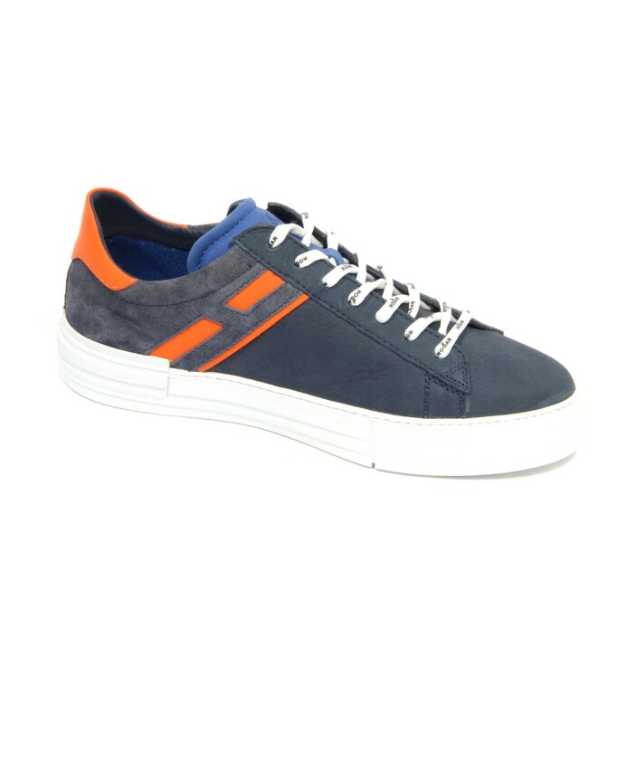 chaussures-rebel-avec-technologie-memory-foam