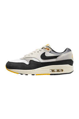 air-max-1-athletic-shoes