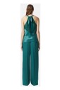 satin-georgette-top
