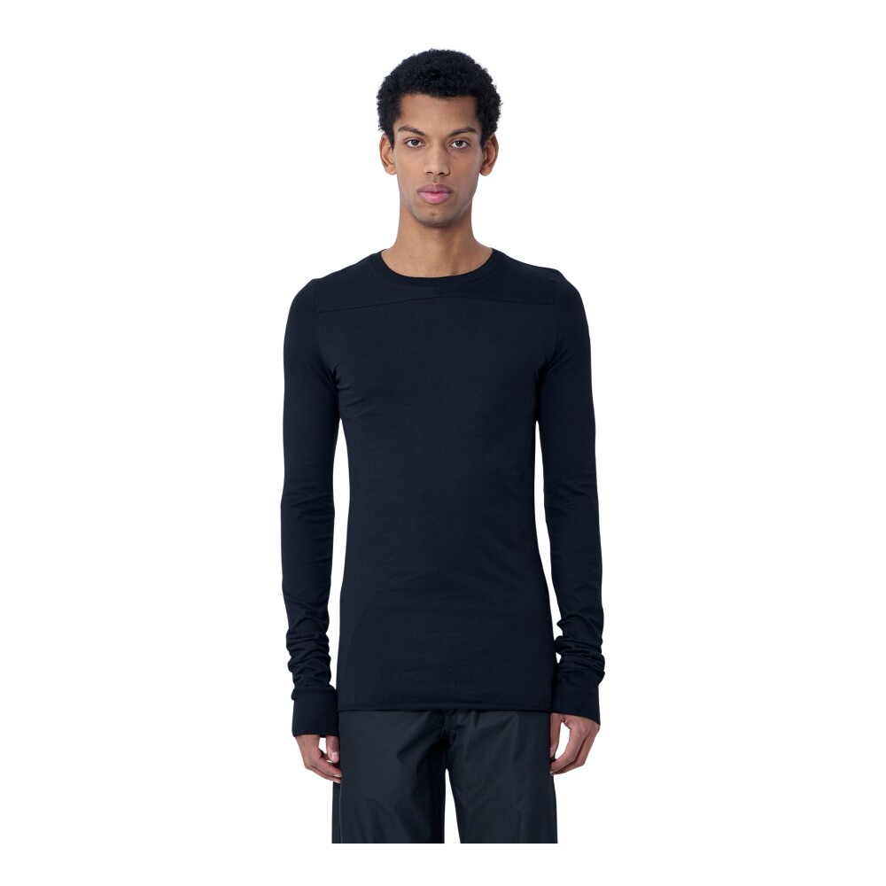 Shop T-shirts & Polos from Moncler online on Miinto