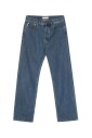 blauwe-denim-jeans-rechte-pijp