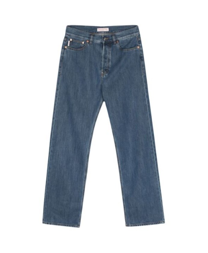 blauwe-denim-jeans-rechte-pijp