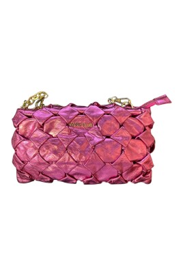 sacs-en-cuir