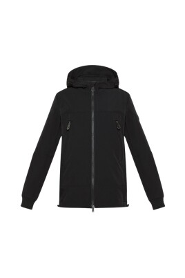 light-jacket