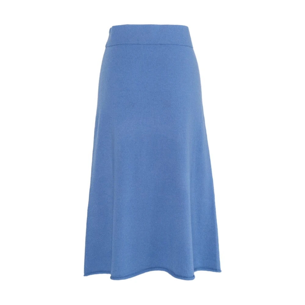 Hést Selma Rok Blue Dames