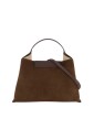 sac-moyen-en-daim-avec-fermeture-magnetique