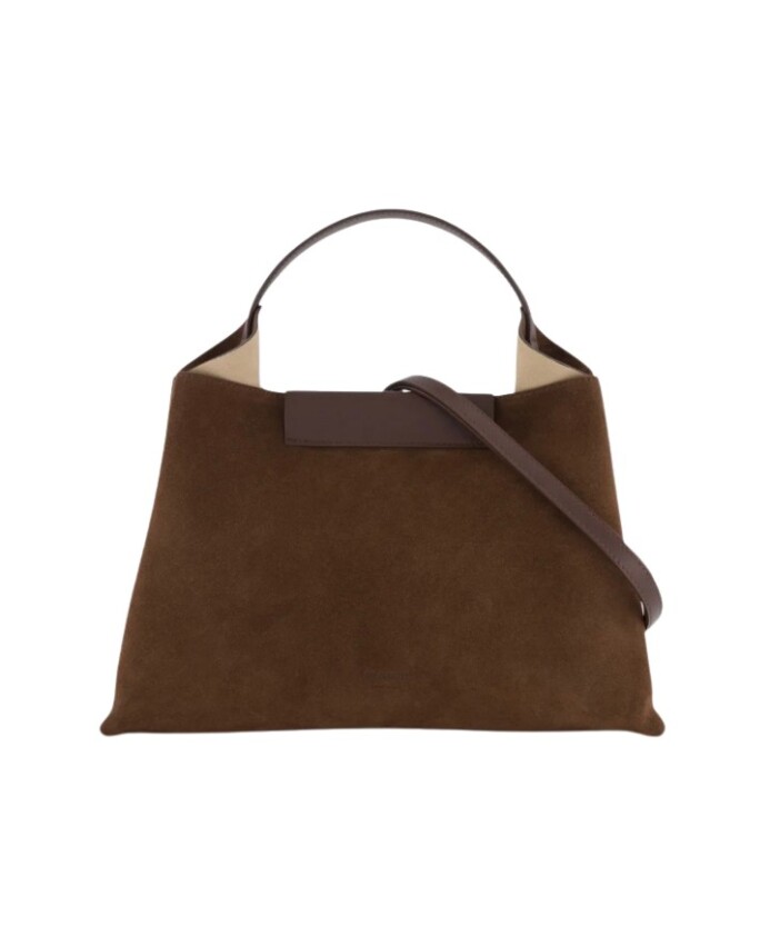 sac-moyen-en-daim-avec-fermeture-magnetique