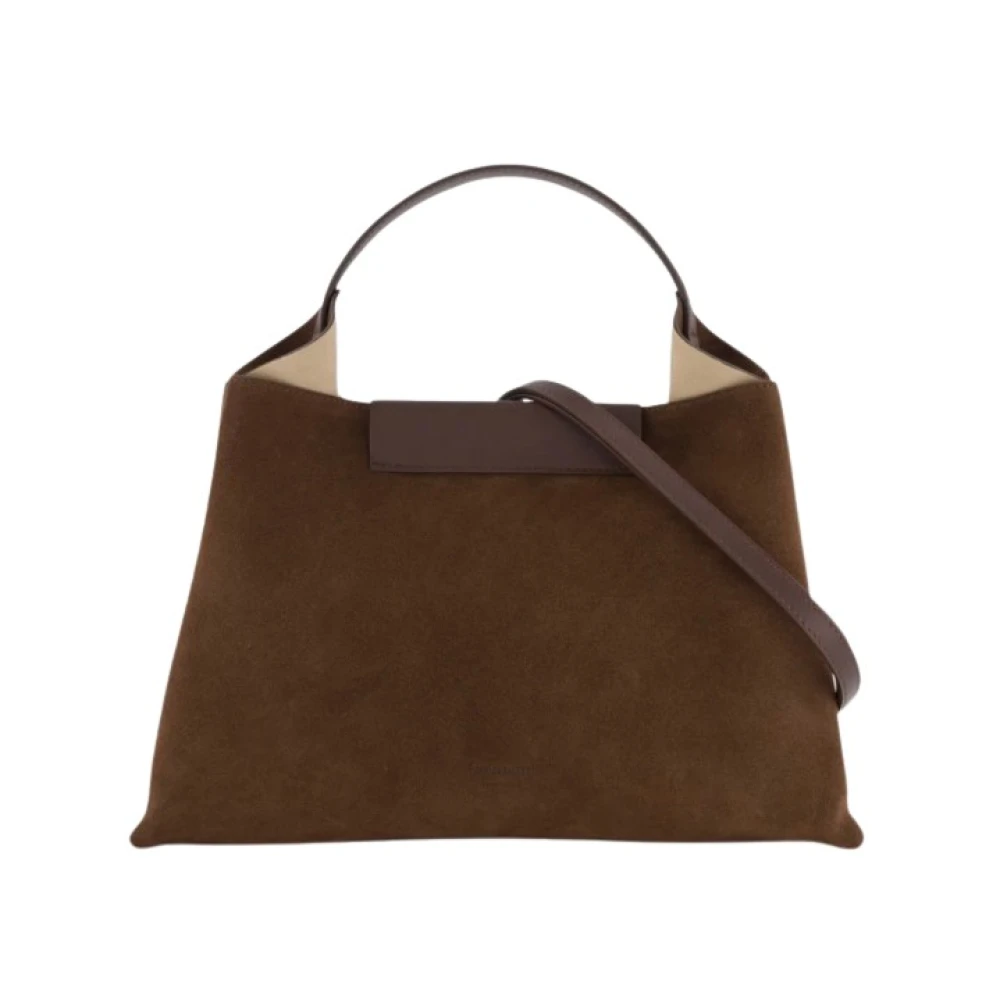 Bags > Tote Bags - - Ree Projects - Modalova