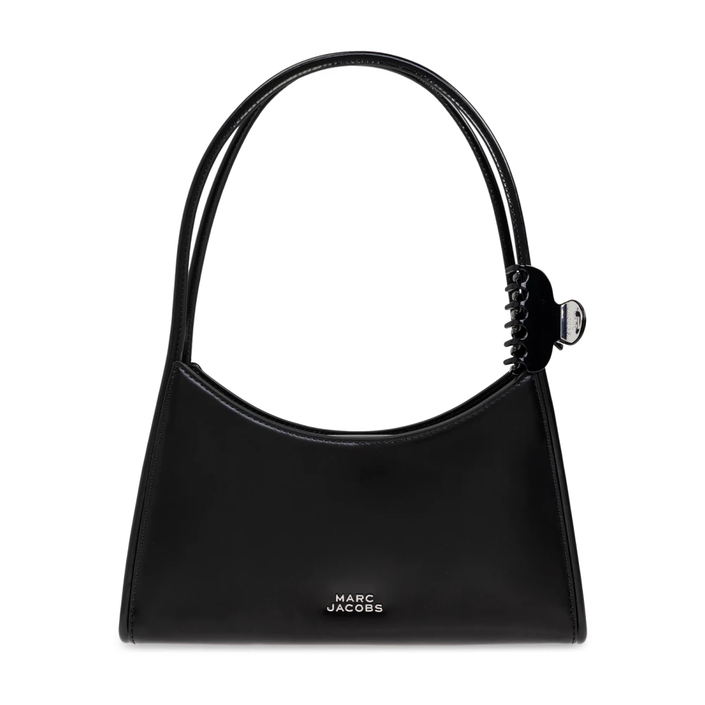 Bags > Handbags - - Marc Jacobs - Modalova