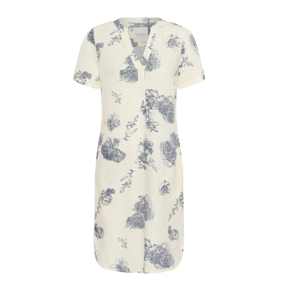 Dresses > Day Dresses > Short Dresses - - Part Two - Modalova