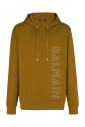 hoodie-in-cotton-with-reflective-logo