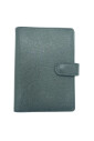 pre-owned-leather-home-office