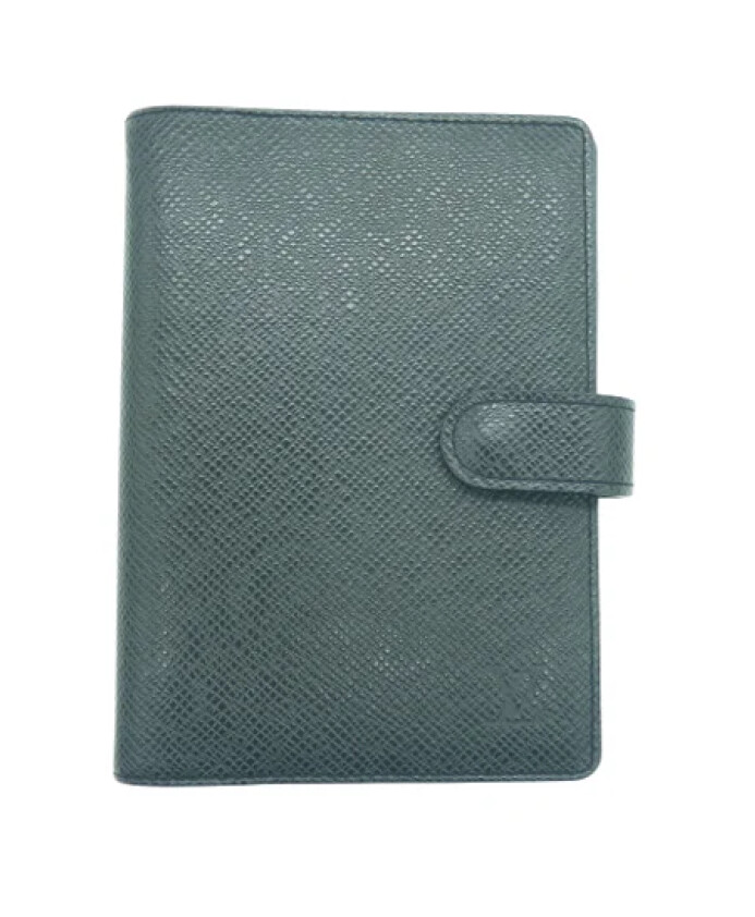 pre-owned-leather-home-office