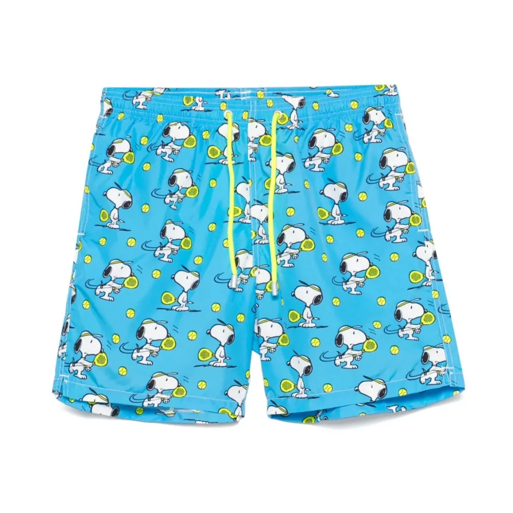 Swimwear > Beachwear - - MC2 Saint Barth - Modalova