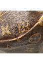 pre-owned-toile-sacs-louis-vuitton