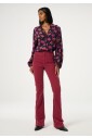 eva-flare-trousers