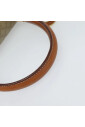 pre-owned-cuir-sacs-main