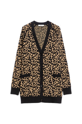 cardigan-jacquard-a-motifs