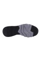 casual-sneaker-de-zager-02-55