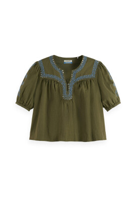 embroidered-top-blouse-long-sleeve