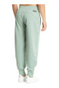 elastic-waist-joggers-in-solid-color