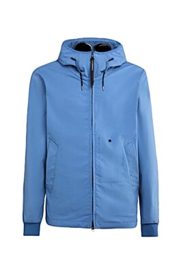 stylish-jacket-for-men