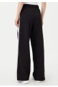 pantalon-large-noir-en-coton