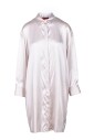 chemise-en-melange-de-soie