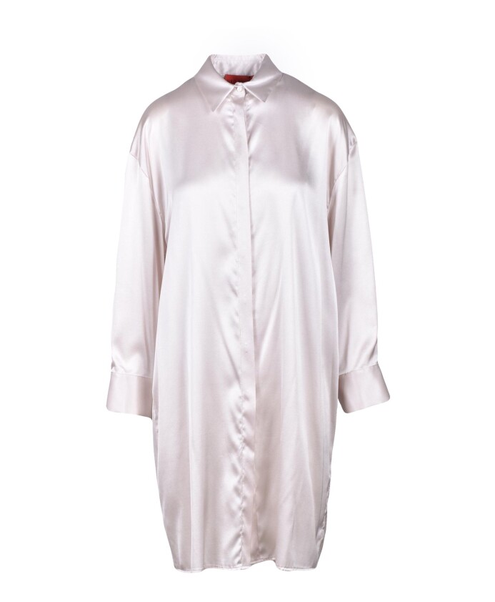 chemise-en-melange-de-soie