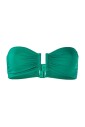 strapless-bandeau-bikini-top