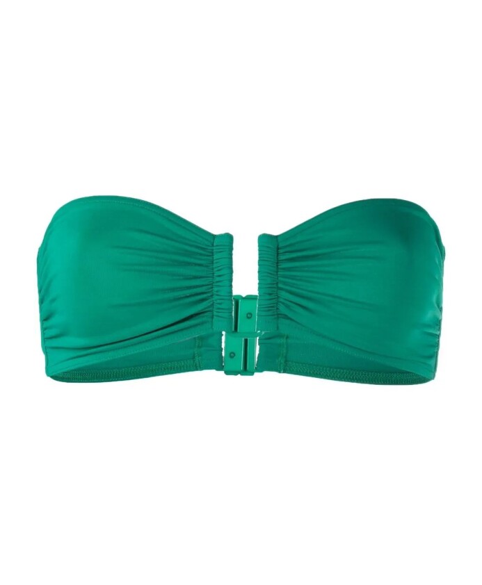 strapless-bandeau-bikini-top