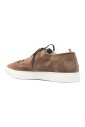 baskets-en-daim-leger