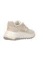 sneakers-beige-en-daim-avec-memory-foam