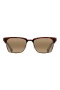 mj0257s-002-sunglasses