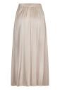 midi-skirt